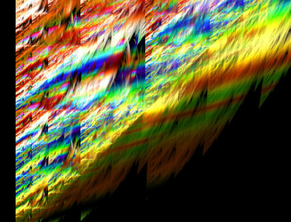 Similar image 22114508