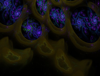 Similar image 22114510