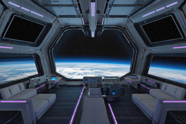 Similar image 22121473