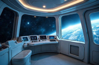 Similar image 22121474