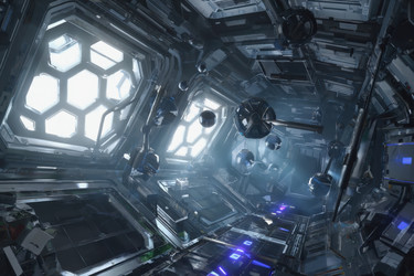 Similar image 22121475