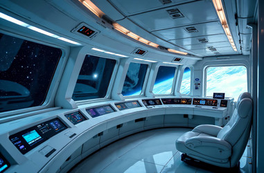 Similar image 22121478