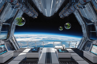 Similar image 22121479