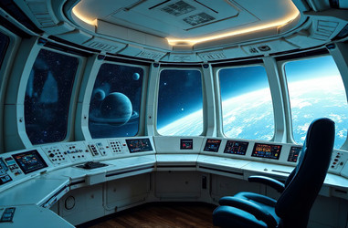 Similar image 22121480