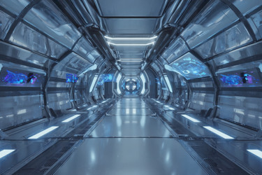 Similar image 22121483