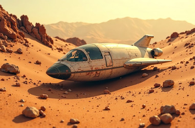 Similar image 22121484