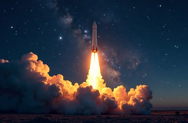 Similar image 22121486