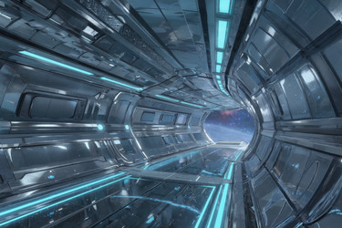 Similar image 22121487