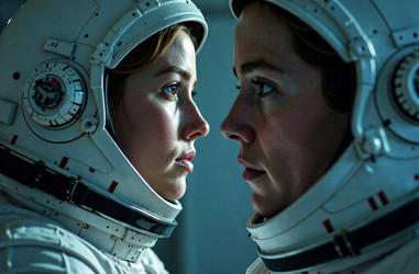 Similar image 22121898