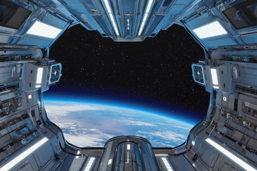 Similar image 22121899