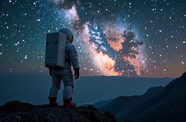 Similar image 22121900