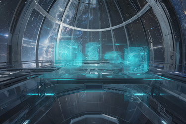 Similar image 22121901