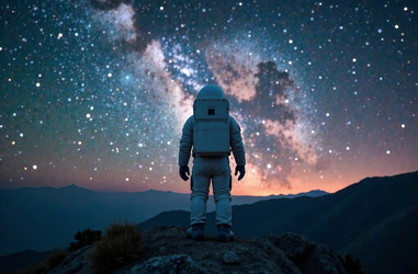 Similar image 22121902