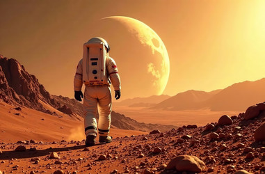 Similar image 22121904