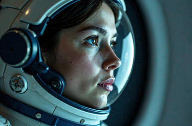 Similar image 22121932