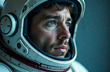 Similar image 22122189