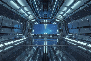 Similar image 22122190