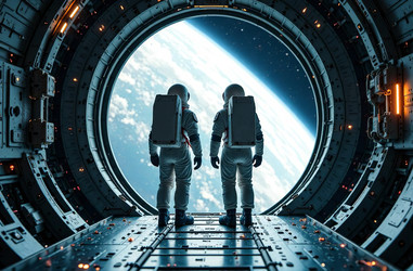 Similar image 22122191