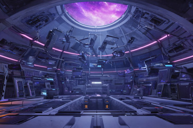 Similar image 22122192