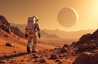 Similar image 22122193