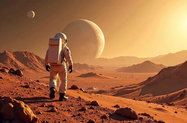 Similar image 22122194