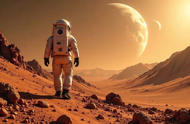 Similar image 22122196