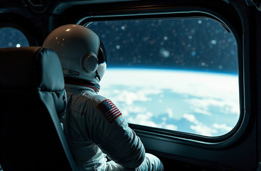 Similar image 22122198