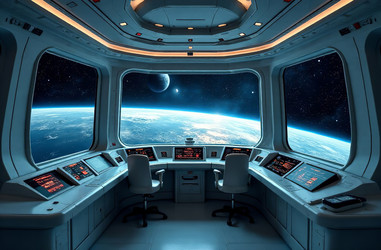 Similar image 22122201