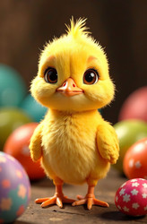 Similar image 22122202