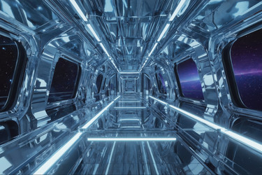 Similar image 22122203