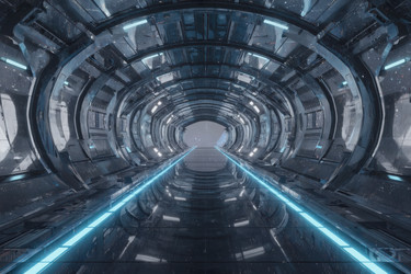 Similar image 22122204