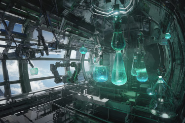 Similar image 22122207