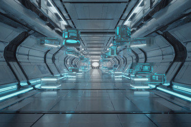 Similar image 22122208