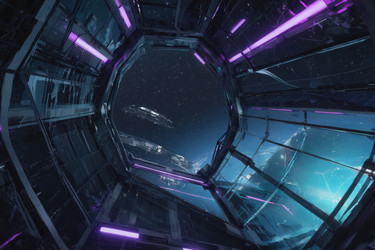 Similar image 22122209