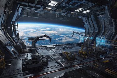 Similar image 22122210