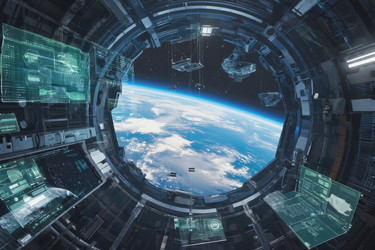 Similar image 22122211