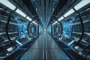 Similar image 22122213