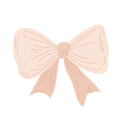 Similar image 22117798