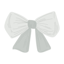 Similar image 22117799