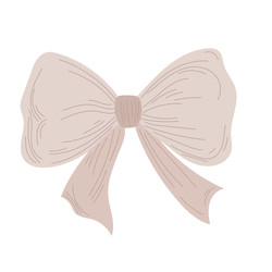 Similar image 22117800