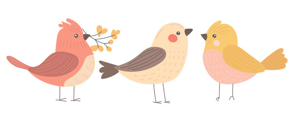 Similar image 22117801