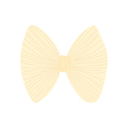 Similar image 22117802