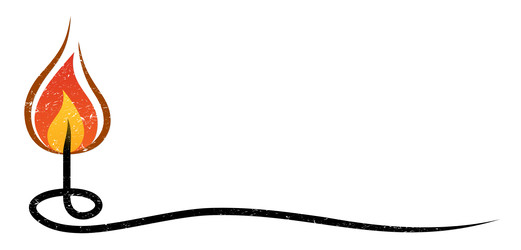 Similar image 22114570