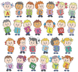 Similar image 22126424