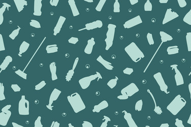 Similar image 22119860