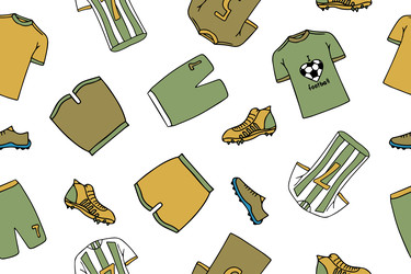 Similar image 22119861