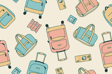 Similar image 22119862