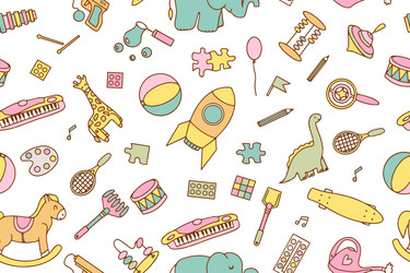 Similar image 22119863