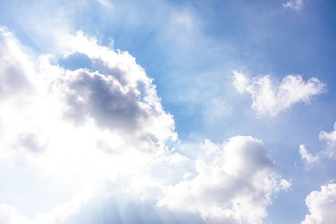 Similar image 22114571