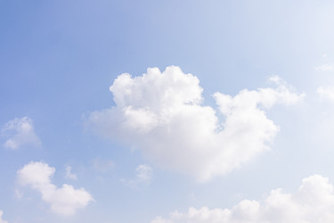 Similar image 22114572